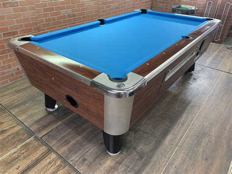 cheap pool tables for sale near me|7x4 pool table for sale.